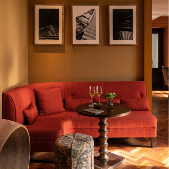 Suite Studio - gallery main
