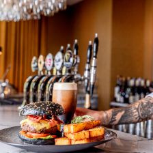 Burger www.bvcxzasdwe.live_v3