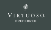 Virtuoso www.bvcxzasdwe.live_v3