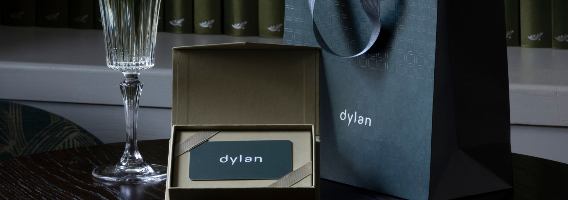 Dylan hotel website pictures www.bvcxzasdwe.live_v3