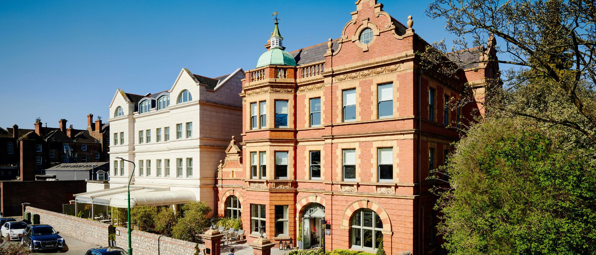 Dylan hotel website pictures www.bvcxzasdwe.live_v3