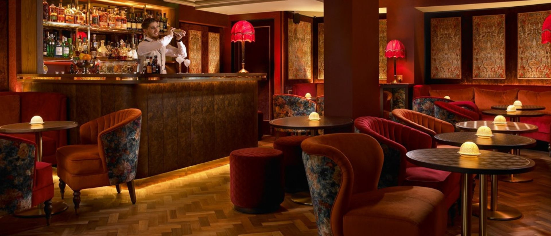 Dylan hotel website pictures www.bvcxzasdwe.live_v3