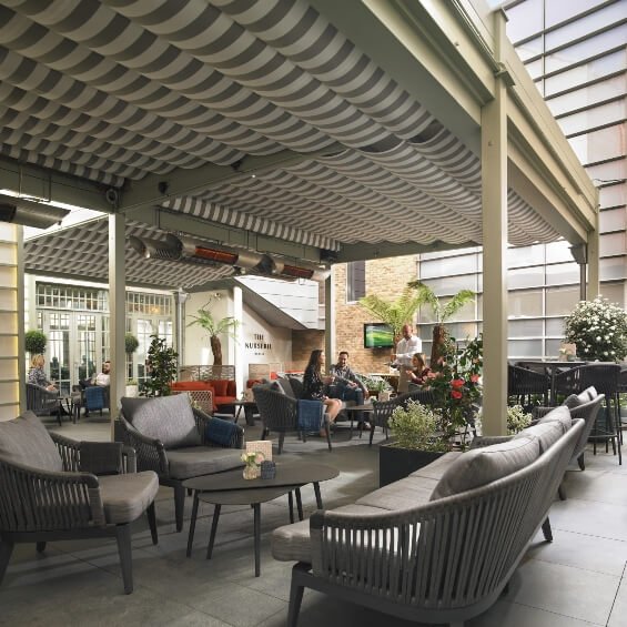The nurserie terrace www.bvcxzasdwe.live_v3