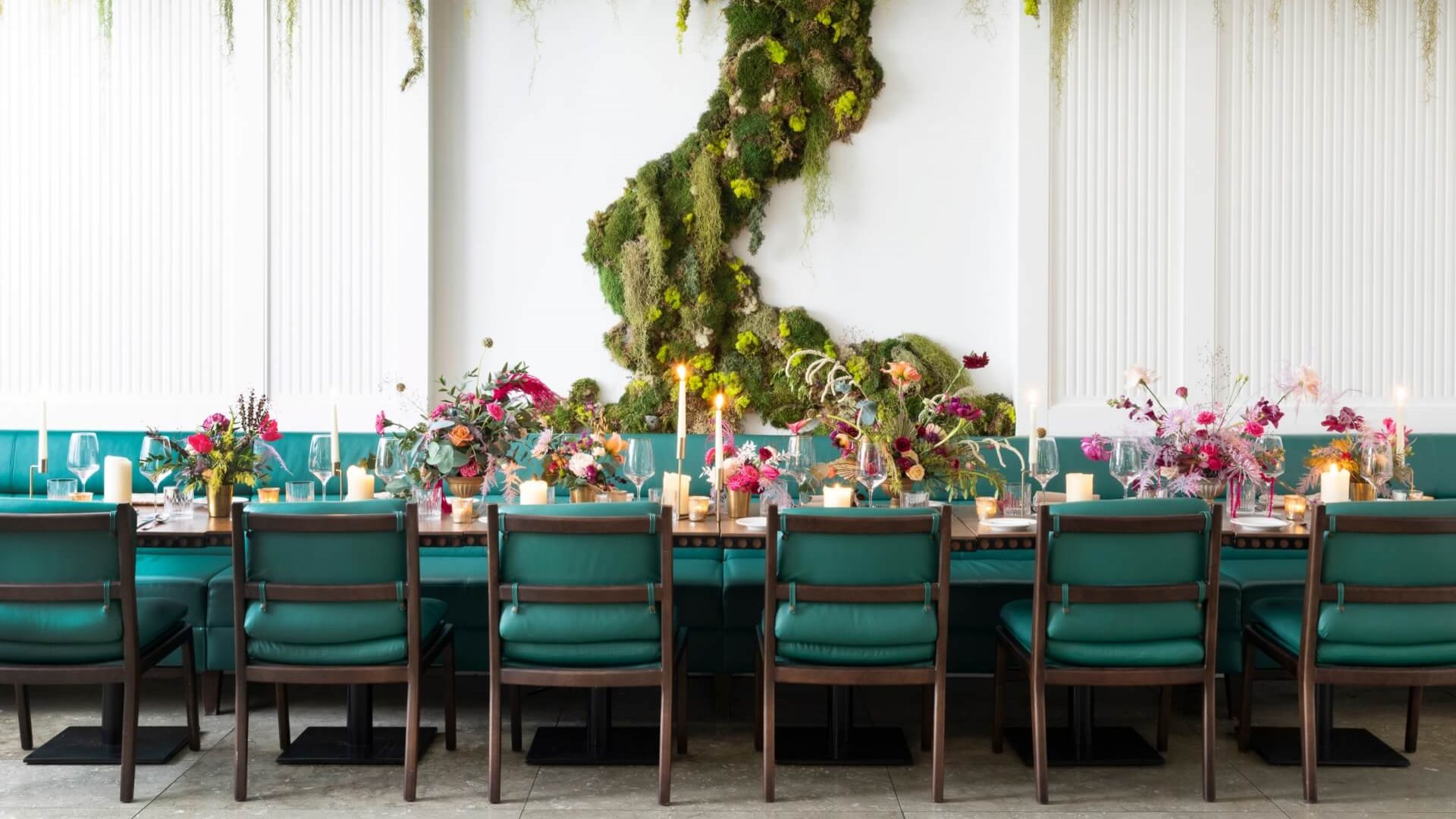 Weddings   eddison bench www.bvcxzasdwe.live_v3